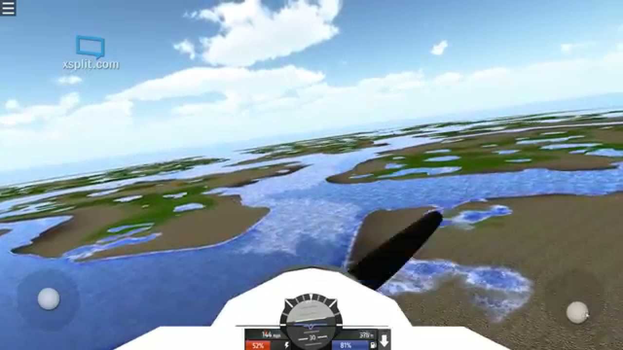 how to download simpleplanes mods